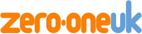 Zero One UK Ltd.